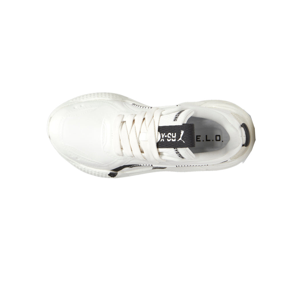 希少】Brew SAGA KYUSYU INAX FC Puma 10番 Brew SAGA KYUSYU INAX FC