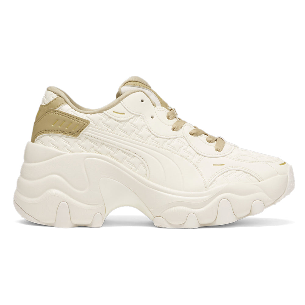 39644901_1l.jpg?v=1734111672