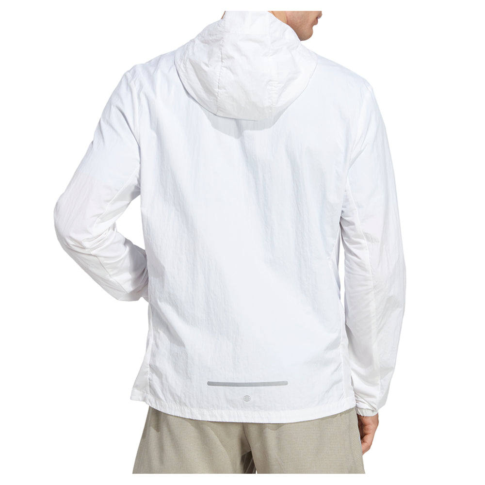 IB8265-A_2l.jpg?crop=center&v=