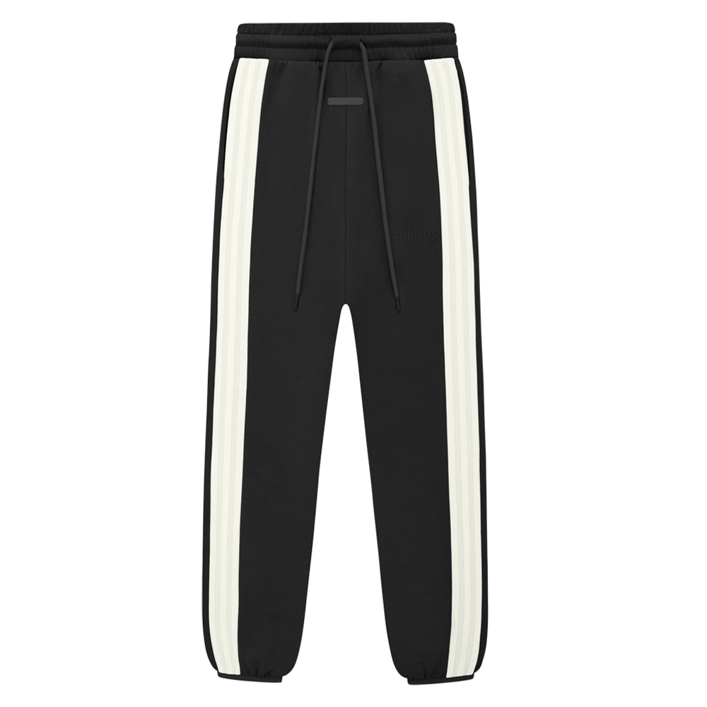 Shop Black Mens Fear Of God Athletics Pants – Shoebacca