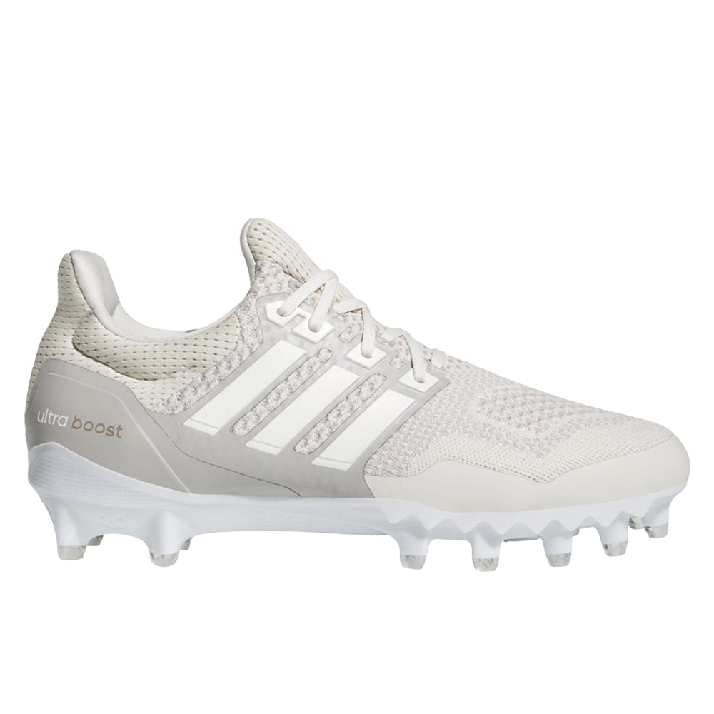 Shop White Mens Ultraboost Football Cleats – Shoebacca