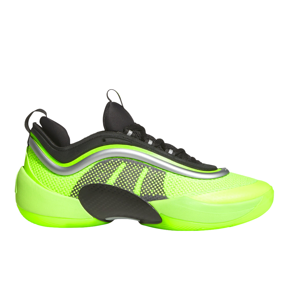 Shop Green Mens D.O.N. Issue 6 Team Basketball Shoes – Shoebacca