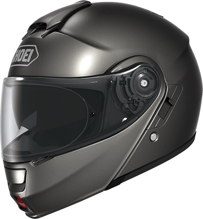 NEOTEC | SYSTEM HELMET｜ヘルメット SHOEI