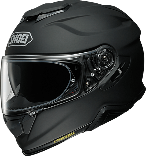 QSV-2 サンバイザー｜オプション＆リペアパーツ｜ヘルメット SHOEI