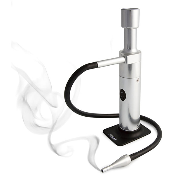 スーパーアラジン 電動スモークマシン 1003-010 - 調理器具のSHOKUBI