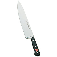 ヴォストフ クラシック 牛刀 4582-18 18cm - 調理器具のSHOKUBI