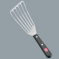 ヴォストフ ステン ターナー 4436 - 調理器具のSHOKUBI