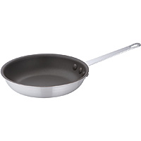 遠藤商事 (シルバーアロー) テフロンセレクトフライパン 37cm 2個