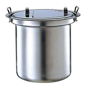 象印 マイコンスープジャー TH-CV080 8リットル - 調理器具のSHOKUBI