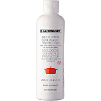 ル・クルーゼ ビュッフェ・キャセロール 26cm 2532 オレンジ - 調理