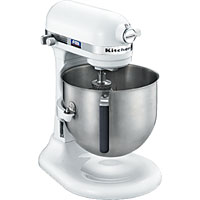 キッチンエイド ミキサー KSM7用 ボウル - 調理器具のSHOKUBI