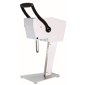 果汁絞り機 カジュッタ CJT3-04 ｵﾚﾝｼﾞ - 調理器具のSHOKUBI