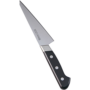 ミソノ刃物 UX10 筋引サーモン No.729 27cm - 調理器具のSHOKUBI