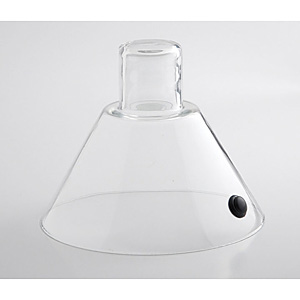 スーパーアラジン 電動スモークマシン 1003-010 - 調理器具のSHOKUBI