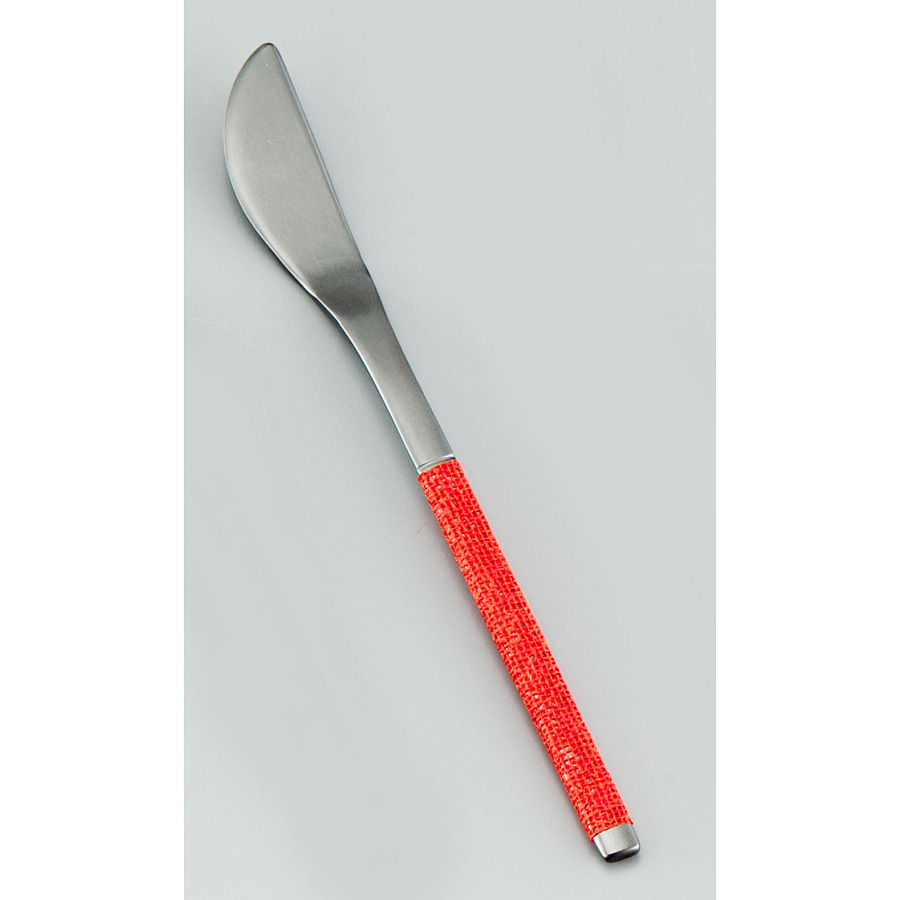 あやや様＊確認用カトラリー 【公式通販】