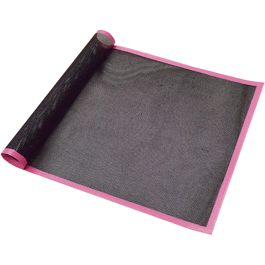 シリコンベーキングメッシュシート PC003M 6取天板用 - 調理器具のSHOKUBI