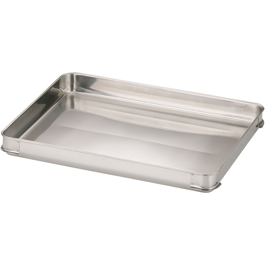 餃子バット400x300x50mm✖️6枚 蓋✖️1枚 餃子バット400x300x50mm✖️6枚