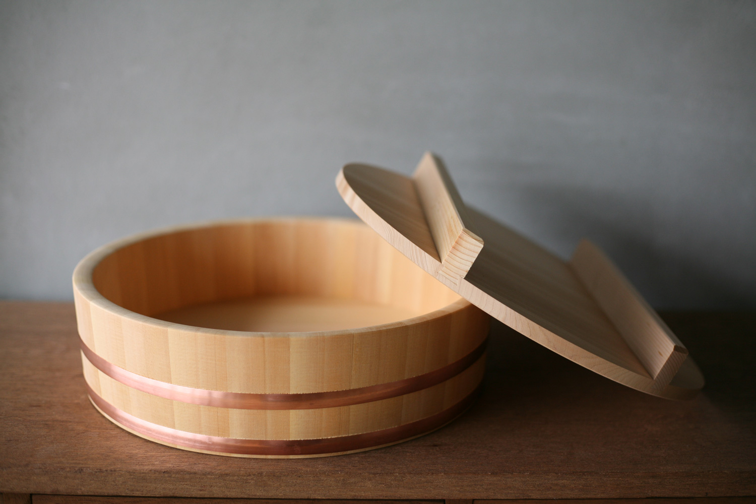 木屋 - 飯台 全国送料無料 | 職人.com