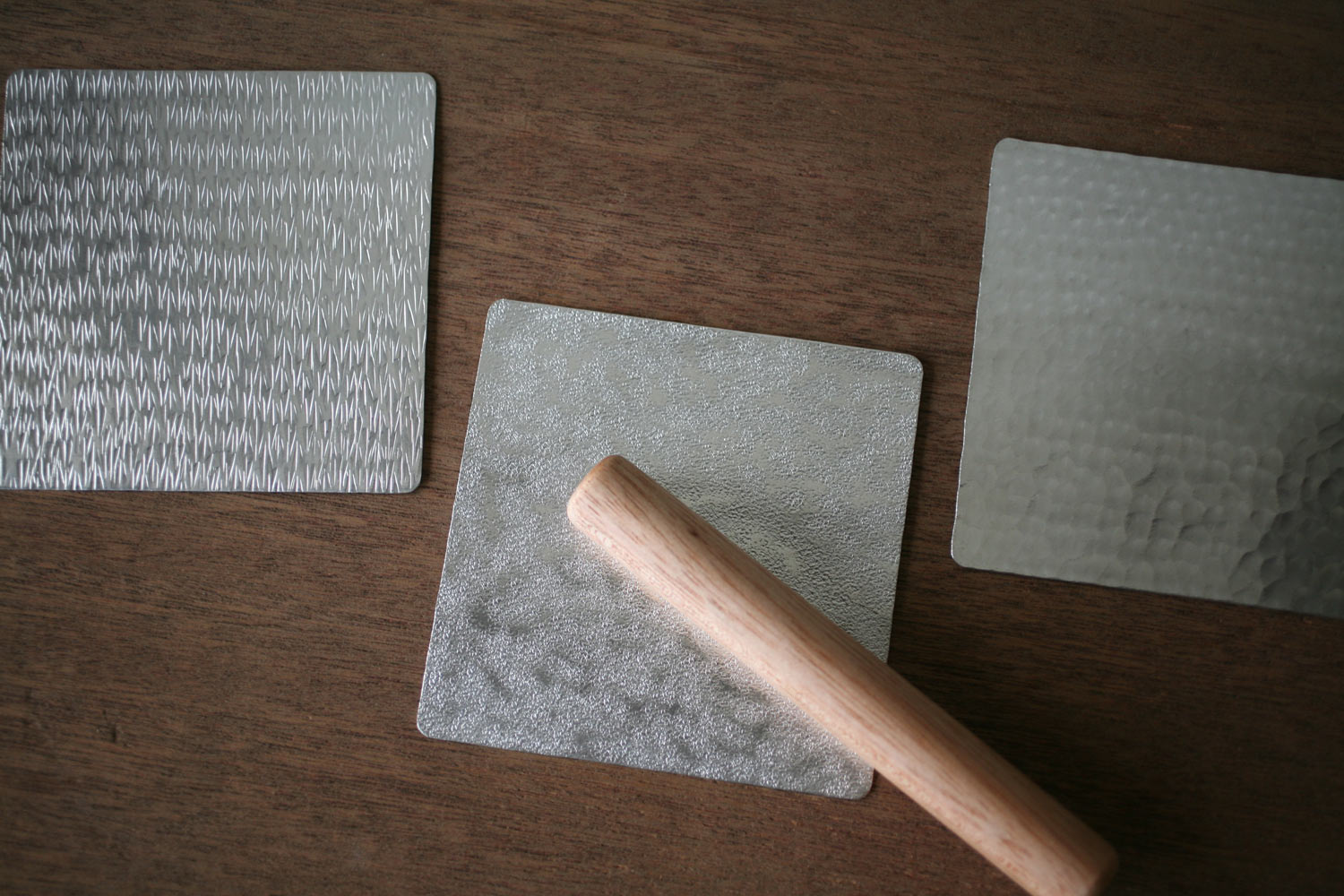 syouryu - すずがみ 全国送料無料 | 職人.com