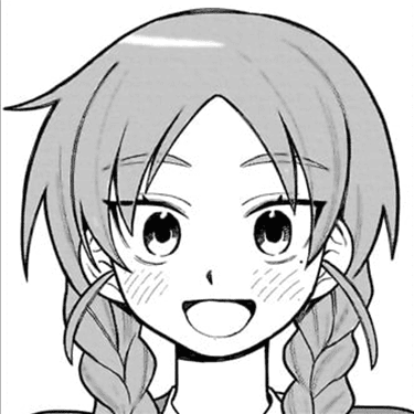 連載開始1周年記念！『ふつうの軽音部』第1回人気キャラクター投票