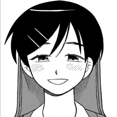 連載開始1周年記念！『ふつうの軽音部』第1回人気キャラクター投票