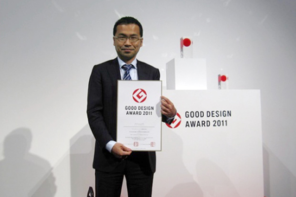 鈴木 浩 研究室 | 総合デザイン学科 | 湘南工科大学｜学部サイト