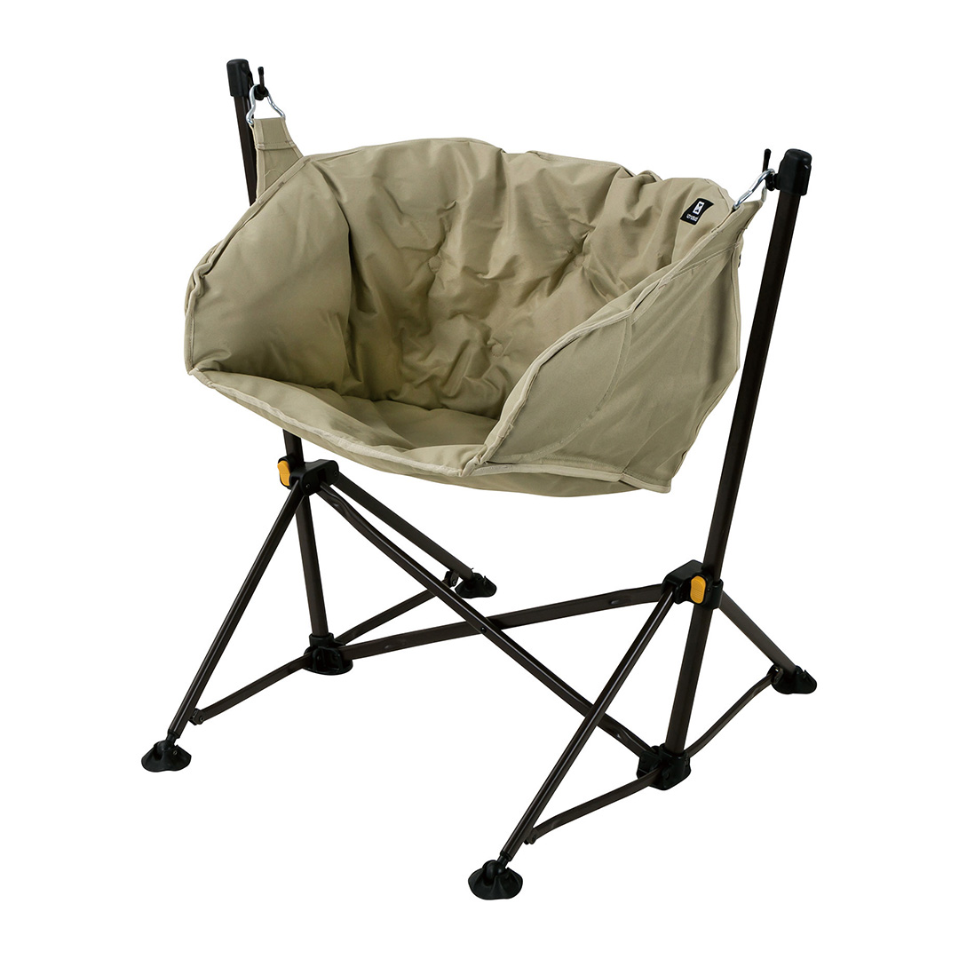 テーブル・チェア・ハンモック wantkey camp SLIDE SIDE TOP テーブル