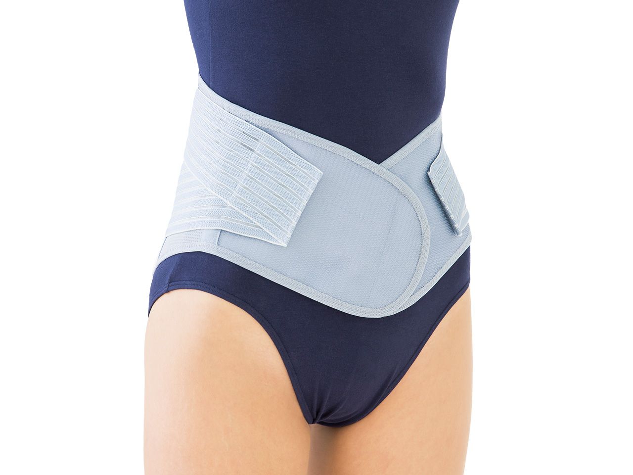 酒井慎太郎監修 腰用サポートベルト｜ヴァルテックス オンライン