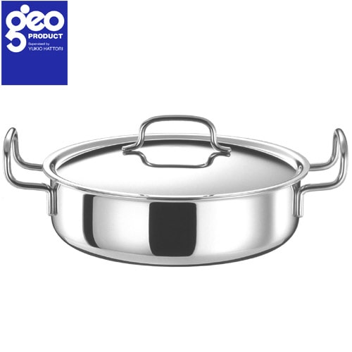 調理用品・キッチン用品の通販｜プロも選ぶ日本製調理道具・フライパン