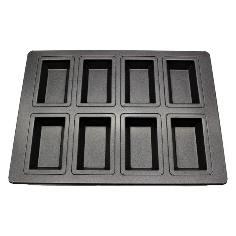 調理用品・キッチン用品の通販｜プロも選ぶ日本製調理道具・フライパン