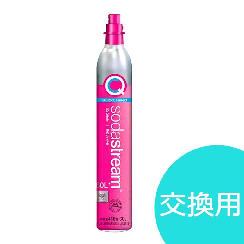 調理用品・キッチン用品の通販｜プロも選ぶ日本製調理道具・フライパン