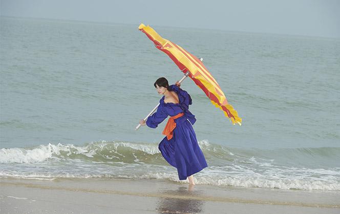 MSGM Official Store - MSGM Official