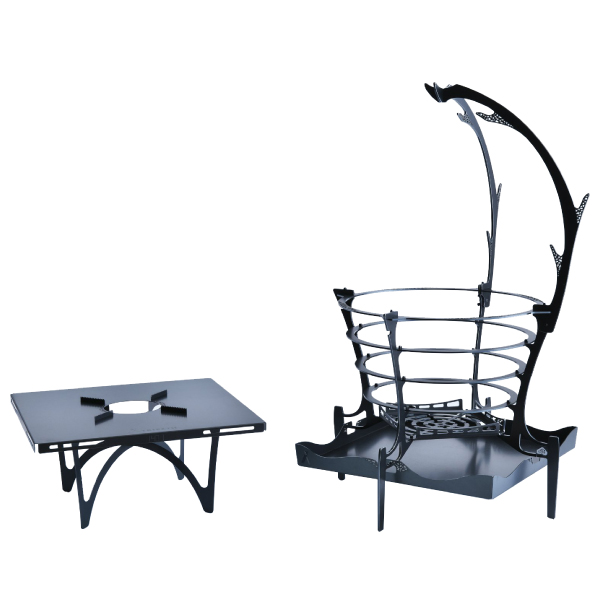 自然大好き！ニッチ・リッチ・キャッチ サ ～ タ 行 【セール】TRIPATH