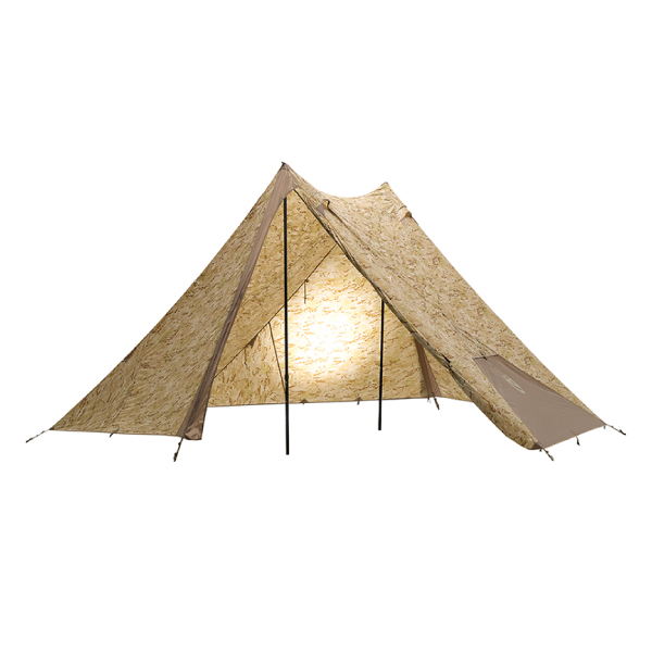 自然大好き！ニッチ・リッチ・キャッチ ニーモ NEMO 【セール】ニーモ