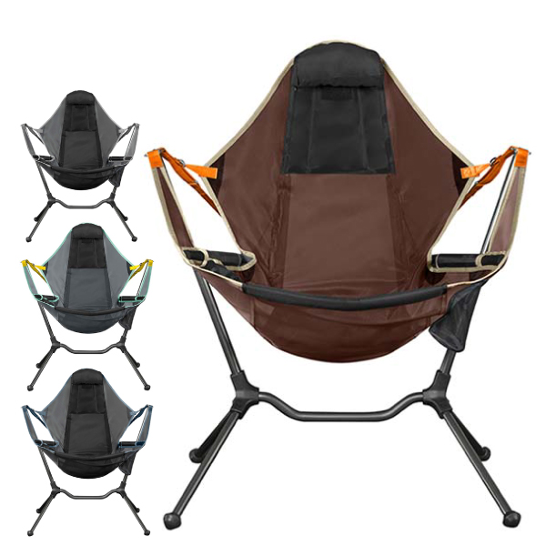 自然大好き！ニッチ・リッチ・キャッチ ニーモ NEMO 【セール】ニーモ