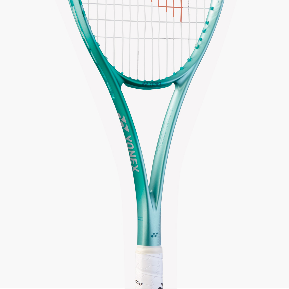 YONEX 02-VR7VS テニスラケット UL0 YONEX 02-VR7VS テニスラケット