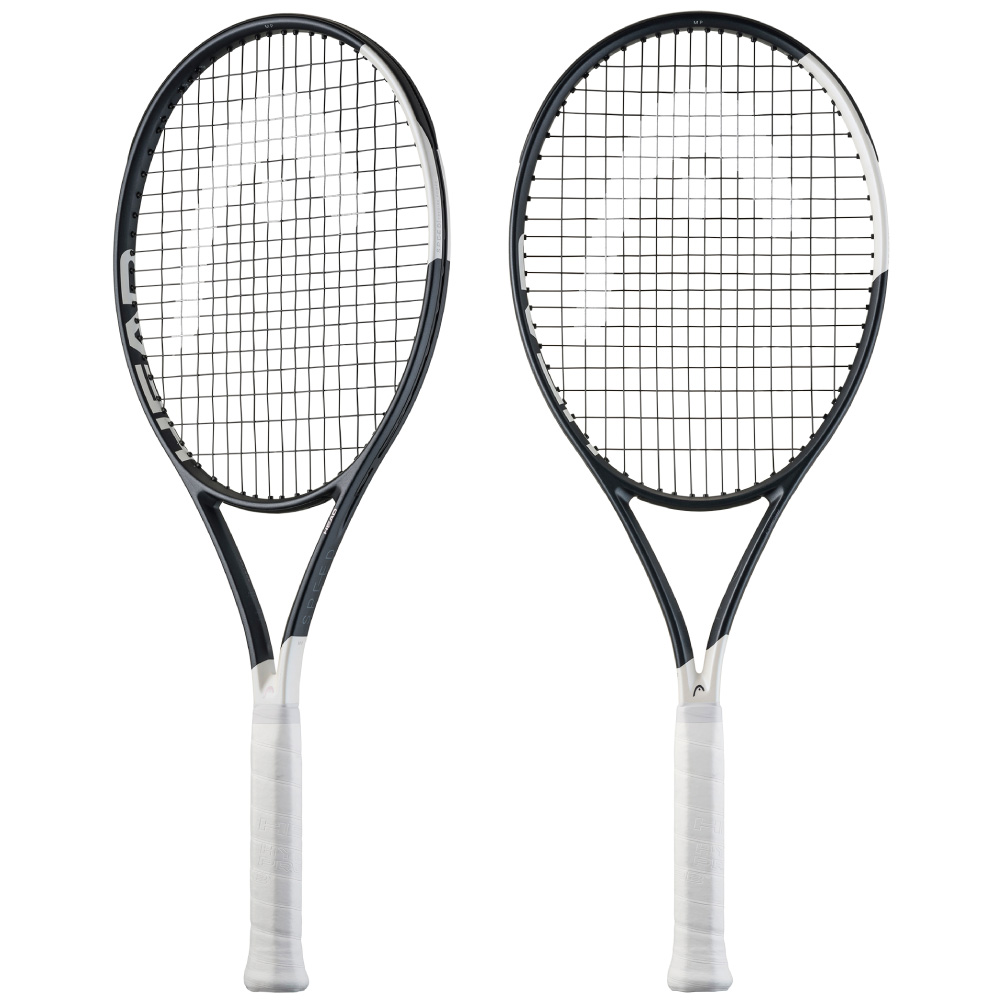 HEAD SPEED MP 2026 スピードエムピー 232026 ヘッド テニスラケット