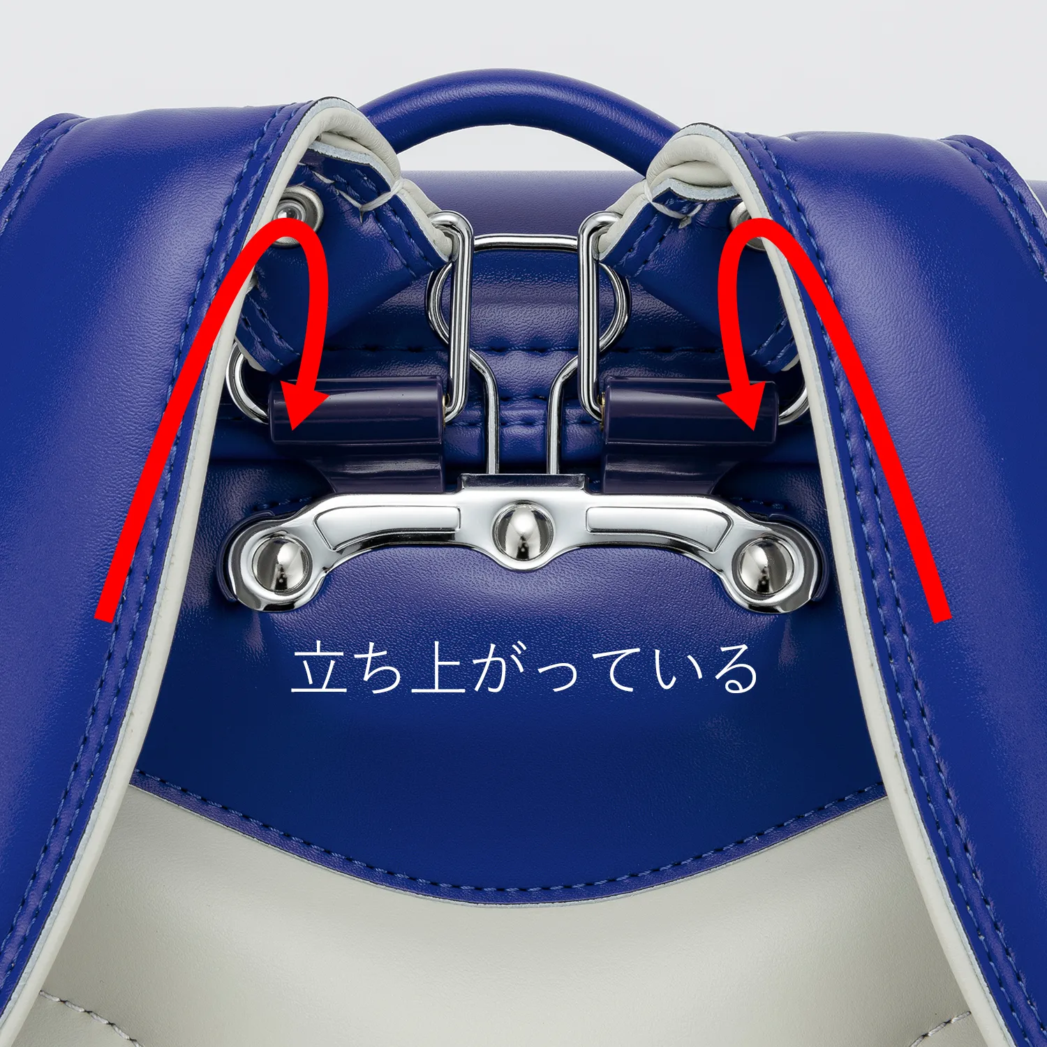 DIESEL(ディーゼル)5TH POCKET STRIPE (フィフス ポケット ストライプ