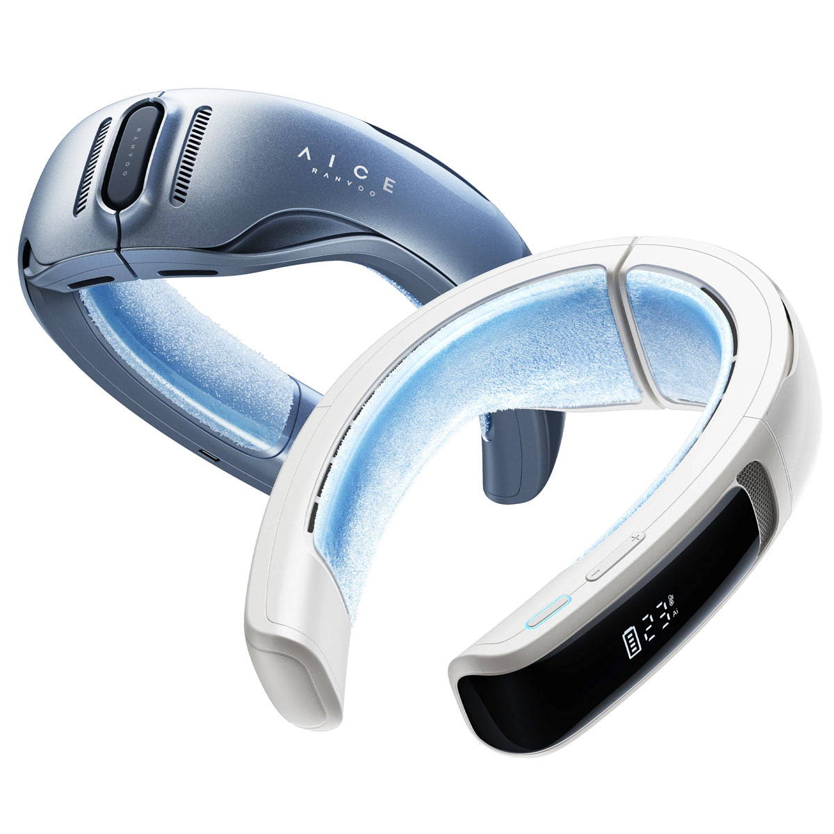 RANVOO AICE LITE Personal Air Cooler