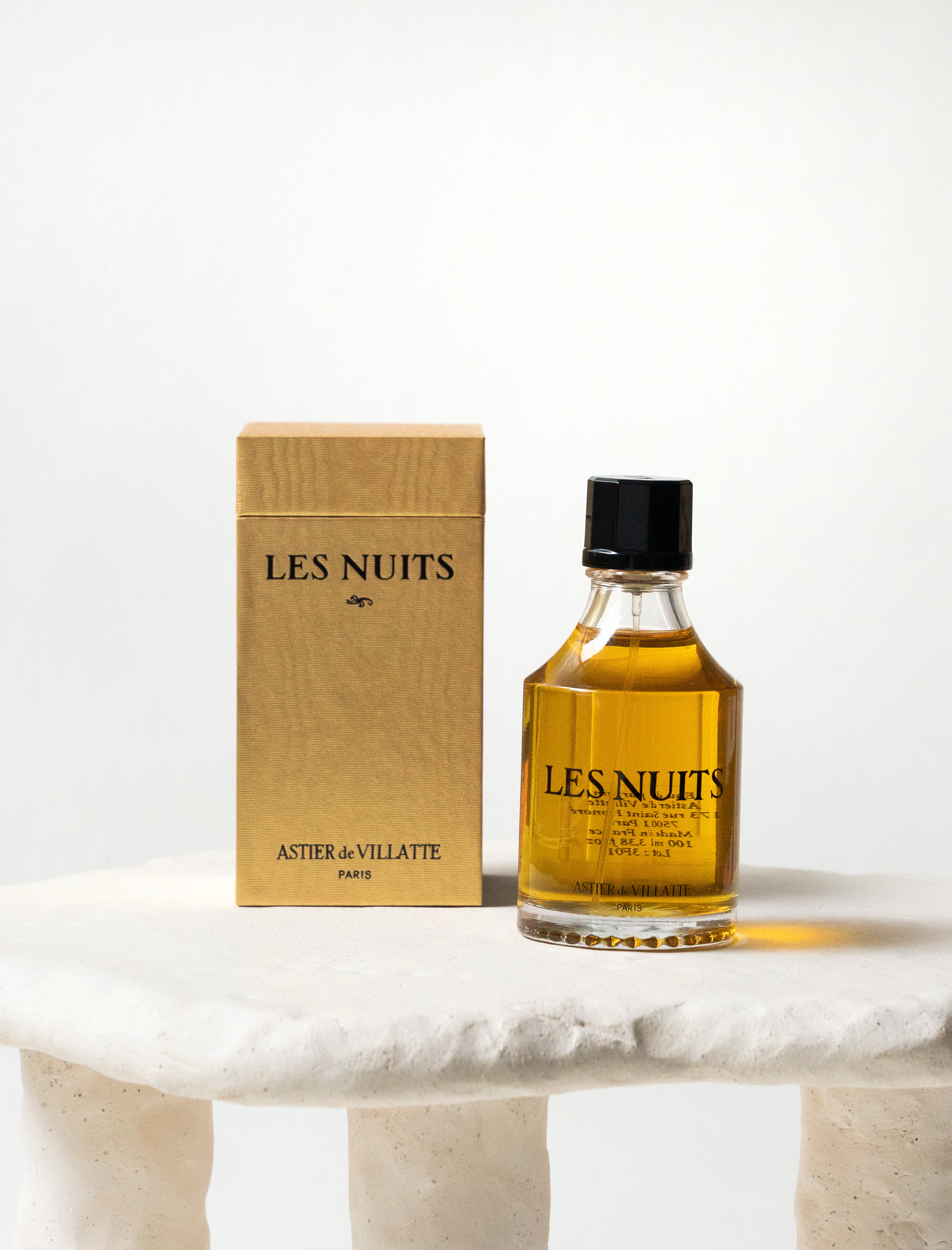 Astier de Villatte Womens – Neighbour