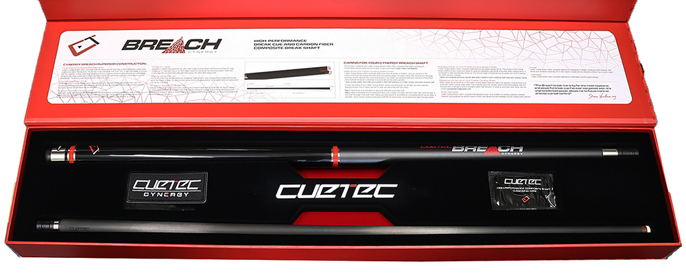 ショップキューズコム ビリヤードキュー, ビリヤード用品,ビリヤード