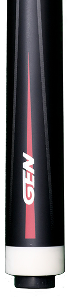 ショップキューズコム ビリヤードキュー, ビリヤード用品,ビリヤード