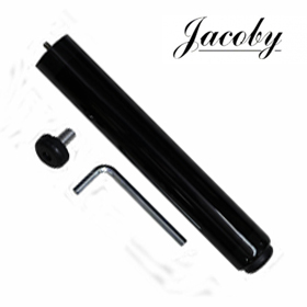 ショップキューズコム ビリヤードキュー, ビリヤード用品,ビリヤード