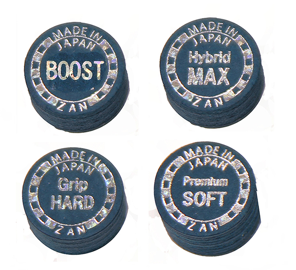 ショップキューズコム ビリヤードキュー, ビリヤード用品,ビリヤード