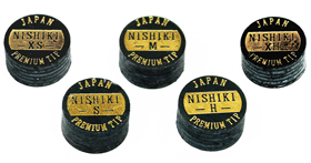 ショップキューズコム ビリヤードキュー, ビリヤード用品,ビリヤード