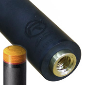 ショップキューズコム ビリヤードキュー, ビリヤード用品,ビリヤード