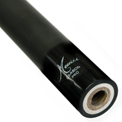 ショップキューズコム ビリヤードキュー, ビリヤード用品,ビリヤード