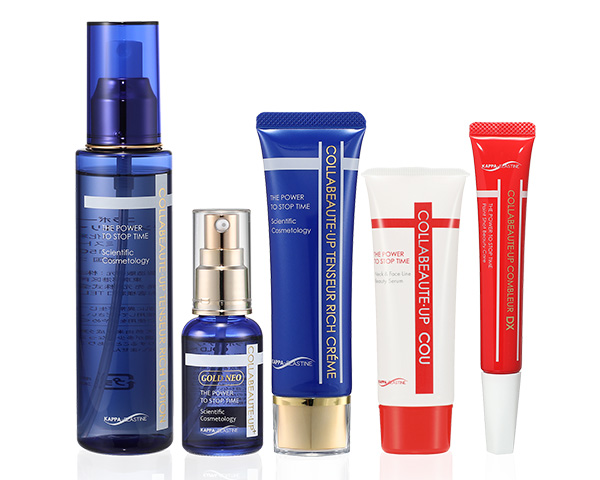 通販・テレビショッピングのショップチャンネル