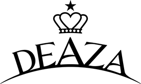 ディーザ 注目の先端ハリツヤ成分 デアザフラビン配合！ （エチル