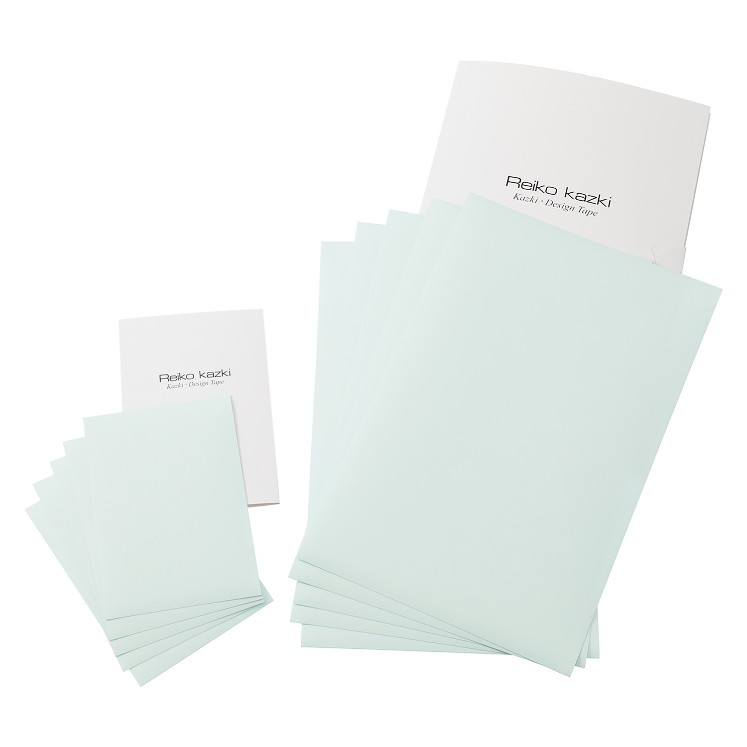 かづきれいこ 若々しい目元・口元を演出 フェイスラインすっきりへ